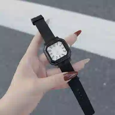 PML0618BTF