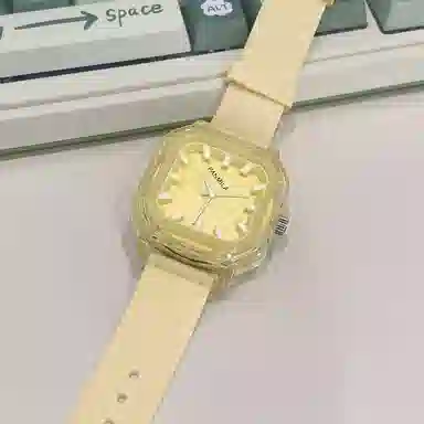 PML0618HYNL