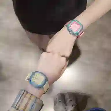 PML0618HYNL
