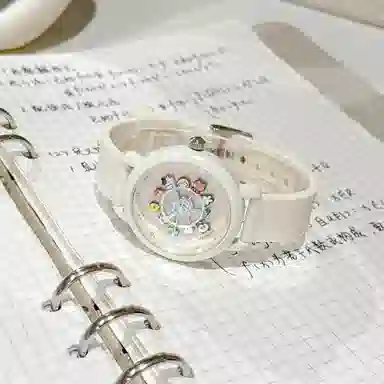 xLine friends minini