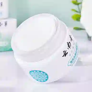 30g