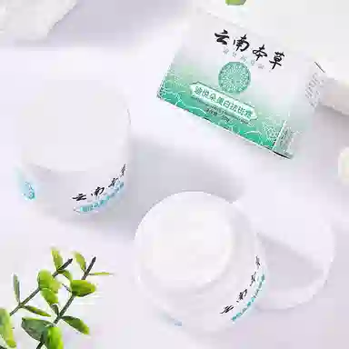 30g
