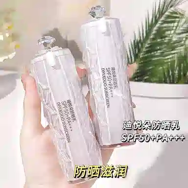 30ml