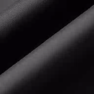 PUMA ESSWINDBREAKER NO. 2 LOGO