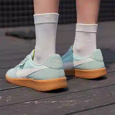 PUMA Palermo CN Nylon