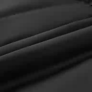 PUMA Winterized Basic Down Jacket