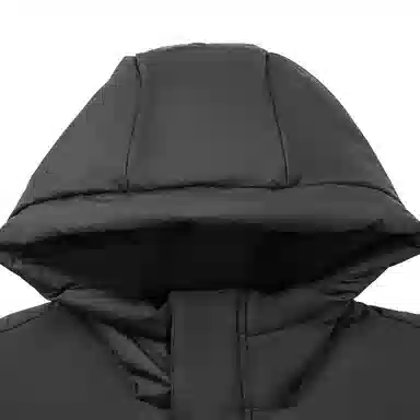 PUMA Winterized Basic Down Jacket