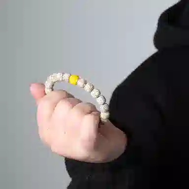 10*9mm