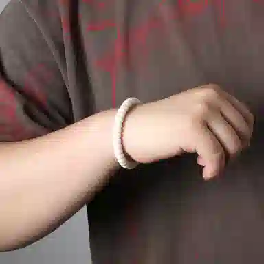8mm*4mm