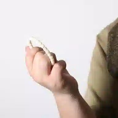 8*7mm