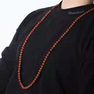 108
