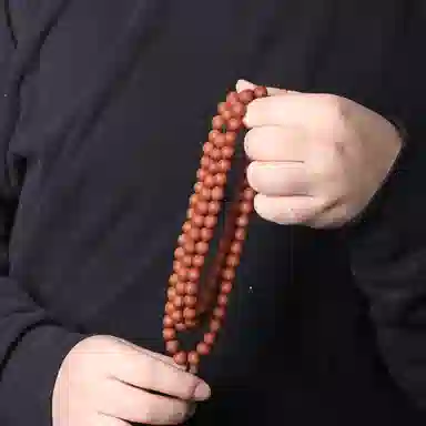 108