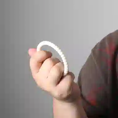 8mm*4mm