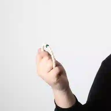 8*7mm