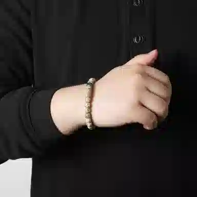 8*7mm