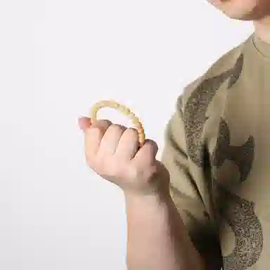 8*7mm
