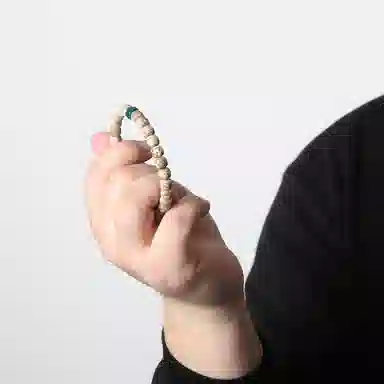 8*7mm