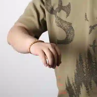 ins