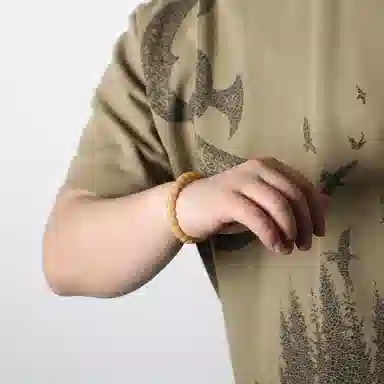 8*7mm