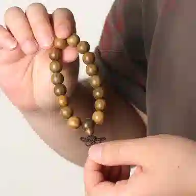 12mm