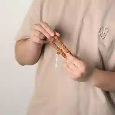 13mm*10mm