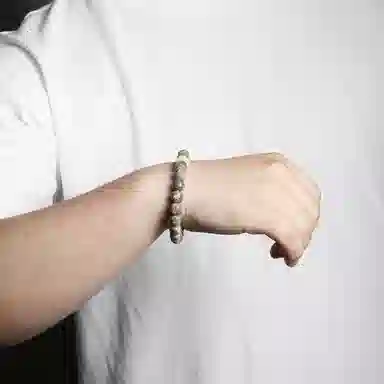 10*9mm