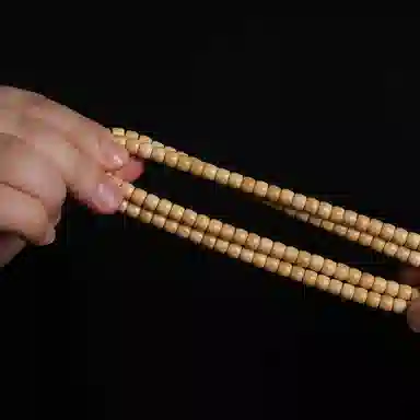 7*6mm