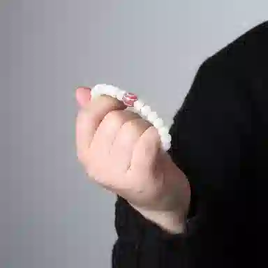 9*7mm