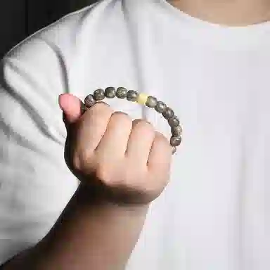 10*9mm