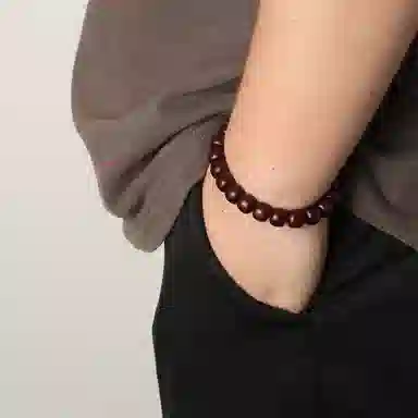 10mm*9mm