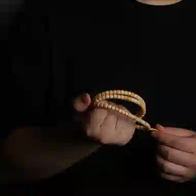 7*6mm