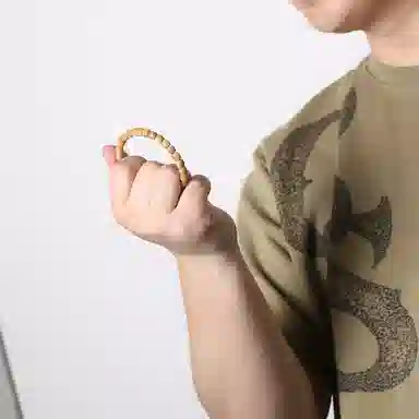 ins