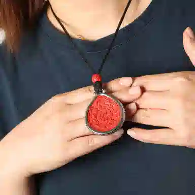 50mm*40mm 925