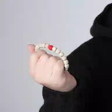 10*9mm