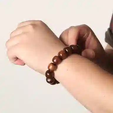 15mm*14mm