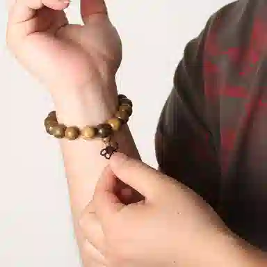 12mm