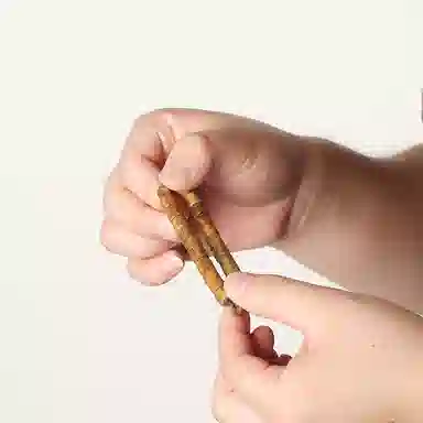 8mm*8mm