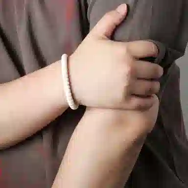 8mm*4mm
