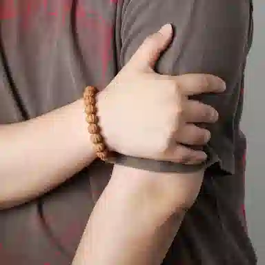 11mm*10mm