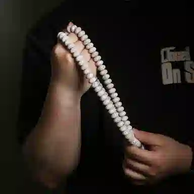 108