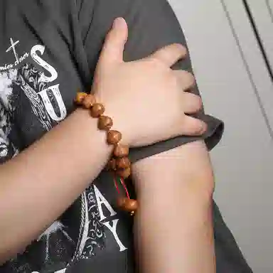 15*14mm