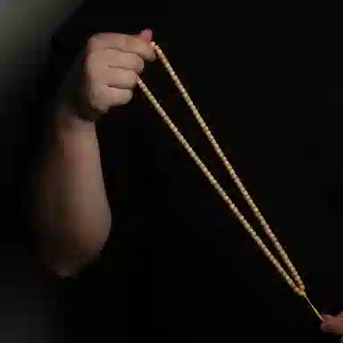 7*6mm