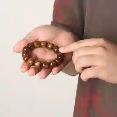 14mm*14mm