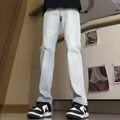 MRDONG
