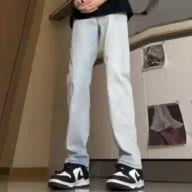 MRDONG