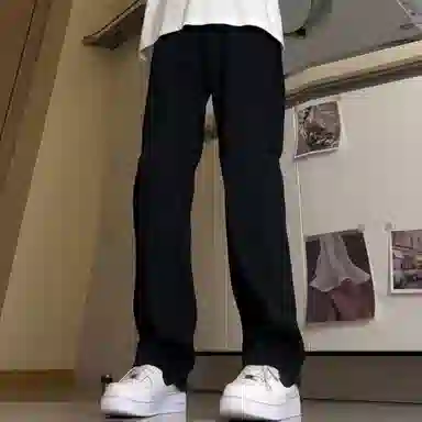 Freshclean