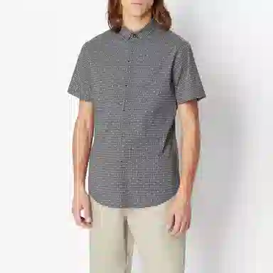 ARMANI EXCHANGE SS23