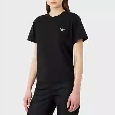 EMPORIO ARMANI SS23 T