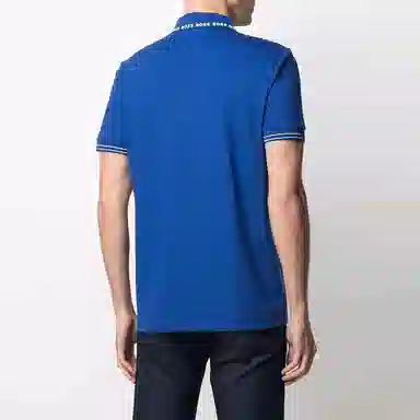 HUGO BOSS Polo