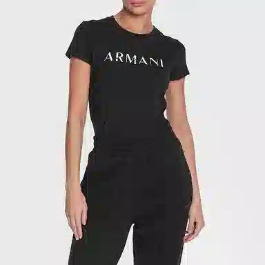 ARMANI EXCHANGE SS23 T
